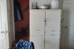 et voila