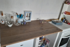project-aanrechtblad3