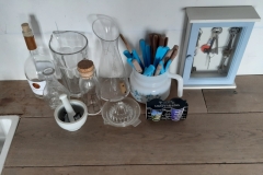 project-aanrechtblad4