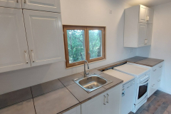 keuken