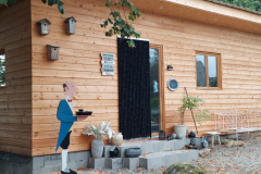 welkom