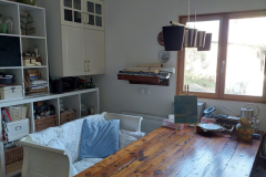 atelier