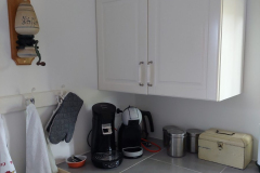 koffiecorner