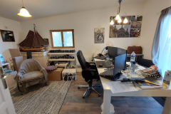 prima werkplek