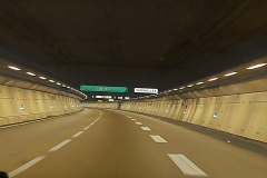 A86 duplex