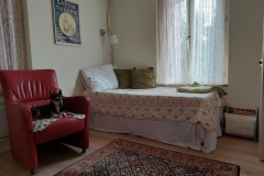 lekker loungebed
