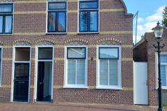 dag huis
